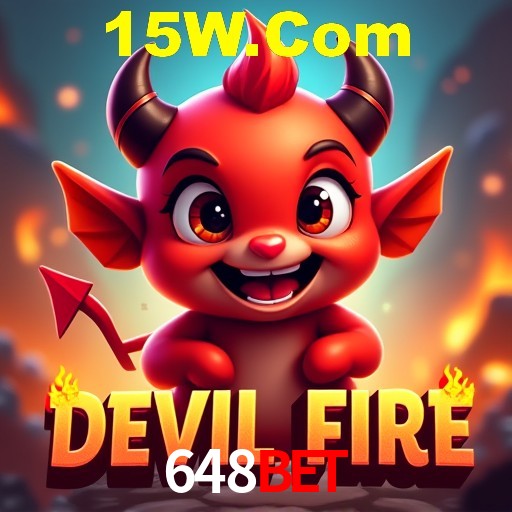 Desvendando o Mundo dos Jogos Virtuais na 648Bet