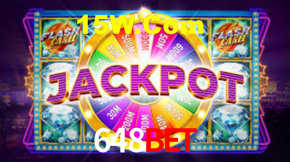 648Bet