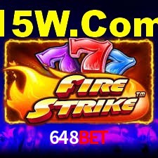 Sports Statistics 648Bet
