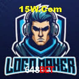 Torneios e prêmios garantidos na 648Bet