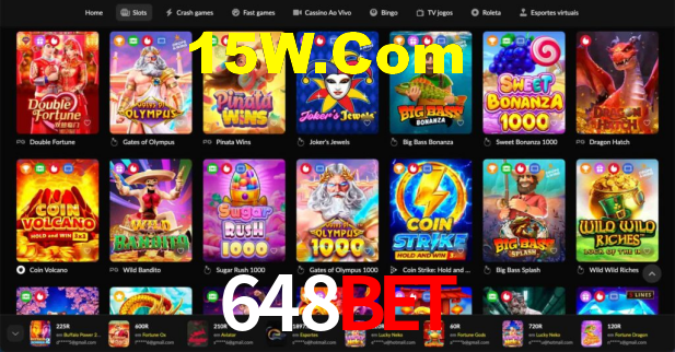 648Bet,648Bet App