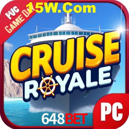 Flash Promotion 648Bet