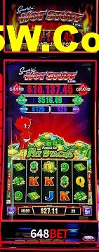 648Bet,648Bet App