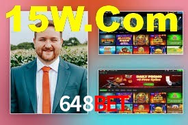 Spaceman Game 648Bet