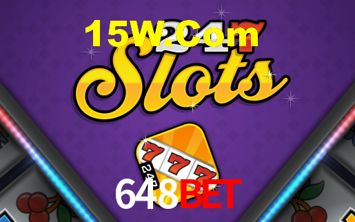 648Bet