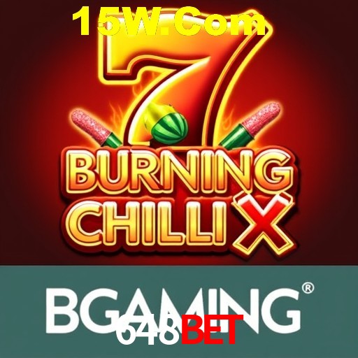 Descubra o Mundo do Cassino Online com 648Bet