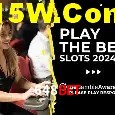 Variedade de jogos na 648Bet