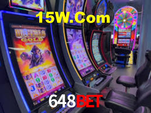 648Bet,648Bet App
