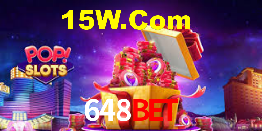 648Bet: Seu Especialista em Apostas Esportivas Brasileiras