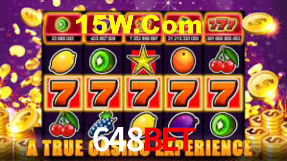 648Bet,648Bet App
