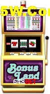 Player Reviews 648Bet