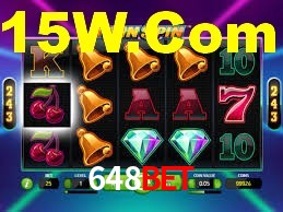 648Bet App Interface