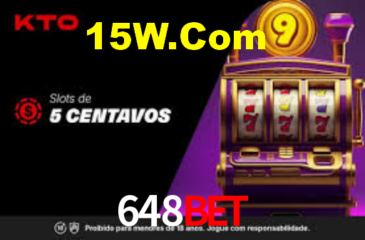 648Bet - Cassino Online e Apostas Esportivas Seguras - 648Bet App