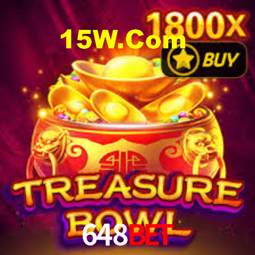 648Bet,648Bet App