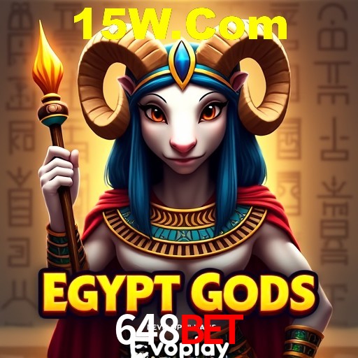 Desvendando o Mundo dos Jogos Virtuais na 648Bet