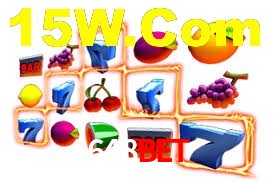 Basketball Betting 648Bet