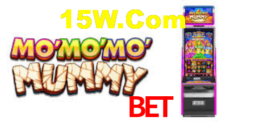 648Bet