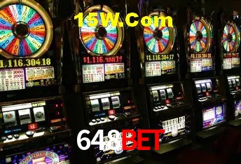 Ofertas Exclusivas 648Bet