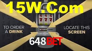 Live Casino 648Bet