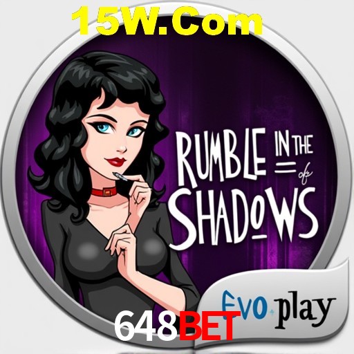 VIP Casino 648Bet
