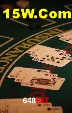 Loterias online na 648Bet