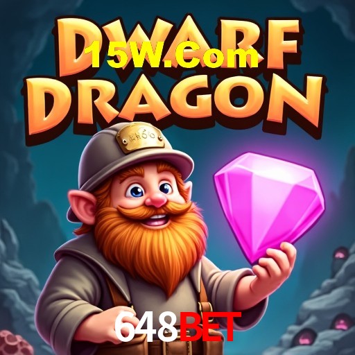 Jogos Exclusivos 648Bet
