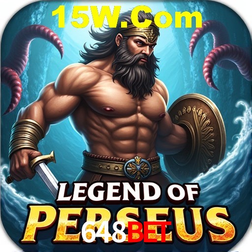 Descubra o Mundo do Cassino Online com 648Bet