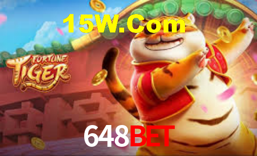648Bet