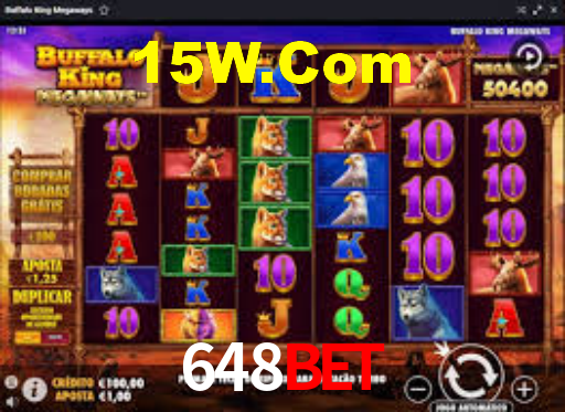 Experimente o Login Seguro Premium no 648Bet