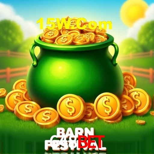 Página oficial no Facebook da 648Bet
