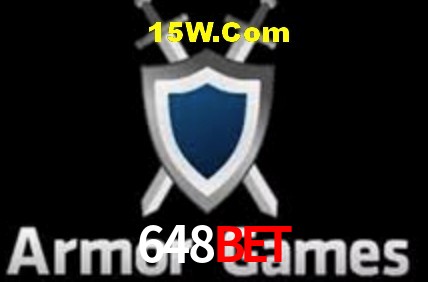 Jackpots e promoções na 648Bet