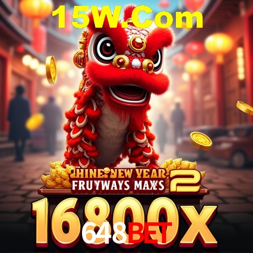 Download para Android e iOS na 648Bet