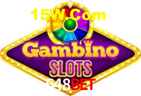 648Bet,648Bet App