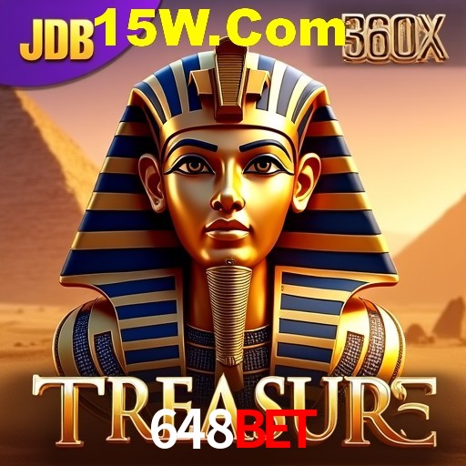 Seasonal Promotions 648Bet