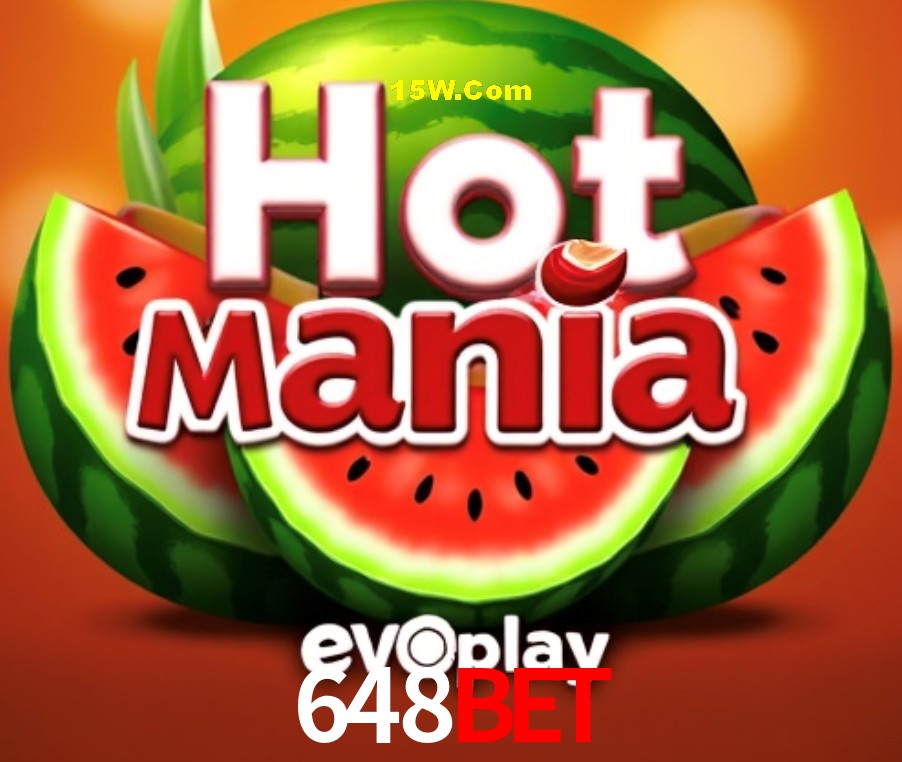 Casino Ao Vivo 648Bet