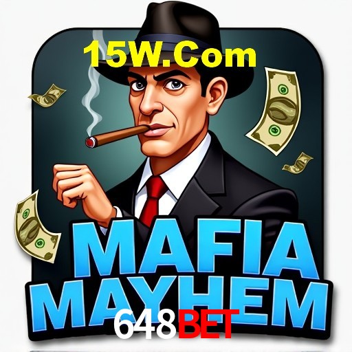 PIX Instantâneo 648Bet