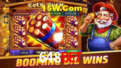 Promoção Relâmpago 648Bet