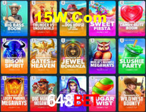 648Bet: Jogue Crash e Experimente Alta Recompensa Instantânea