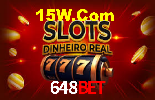 Escolher plataforma para baixar 648Bet