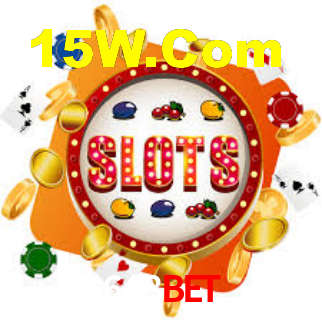 Download rápido e seguro na 648Bet