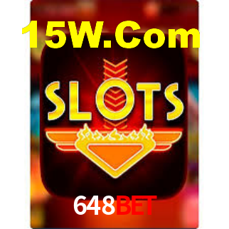 Apostas com odds competitivas na 648Bet