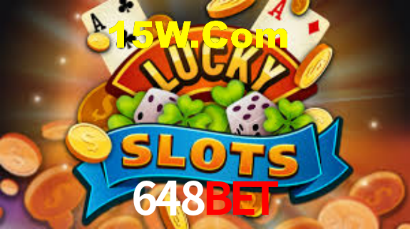 Download de APK seguro na 648Bet