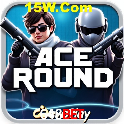 APP oficial da 648Bet para mobile
