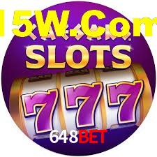648Bet Login