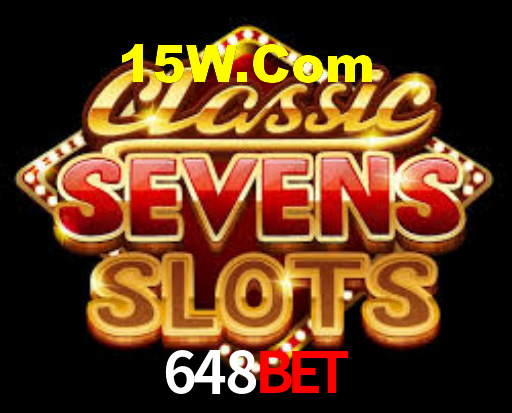 648Bet,648Bet App