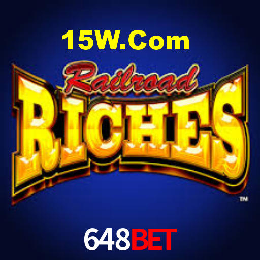 648Bet: Jogos de Caça-Níqueis-Altas Recompensas, Roleta-Velocidade, Blackjack-Desafios Máximos