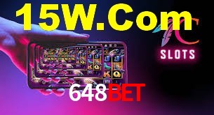 Crash Games Strategies 648Bet