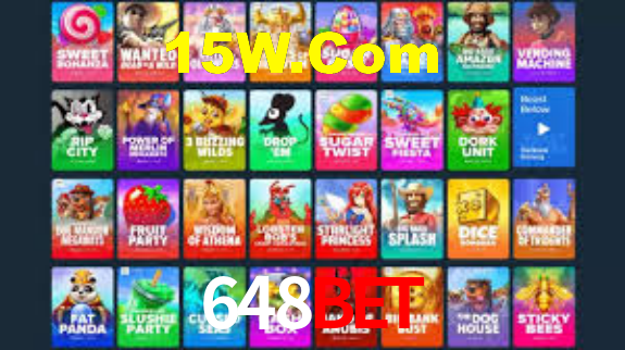 648Bet,648Bet App