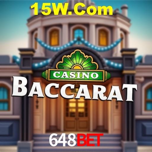 Bônus após cadastro na 648Bet