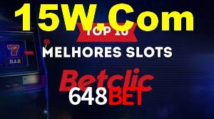 Daily Bonuses 648Bet